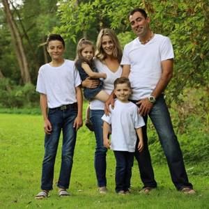 Meet your Posher, Keely